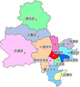 東莞到泉州m.wateresource.com.cn