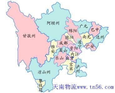 云南省地圖m.wateresource.com.cn